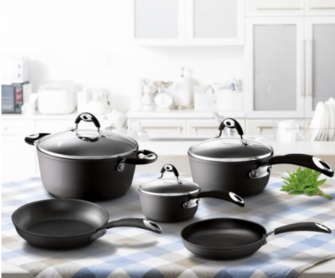 frypan